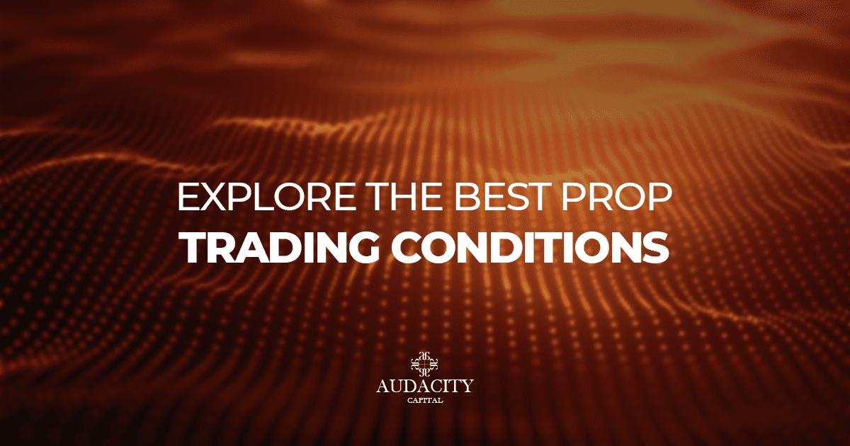 Table of Swap Interest Rates 2025