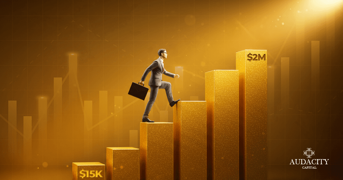 Table of Swap Interest Rates 2025