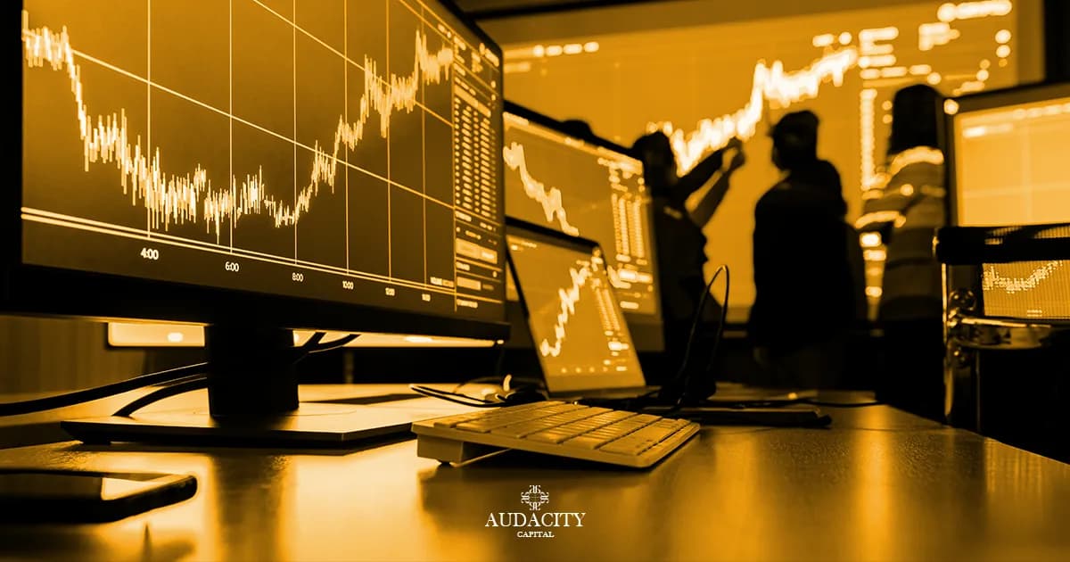 Interview with Peerapas Weerakiet