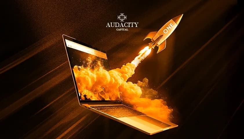 Introducing Ability One: One Step to Funding with Static Drawdown