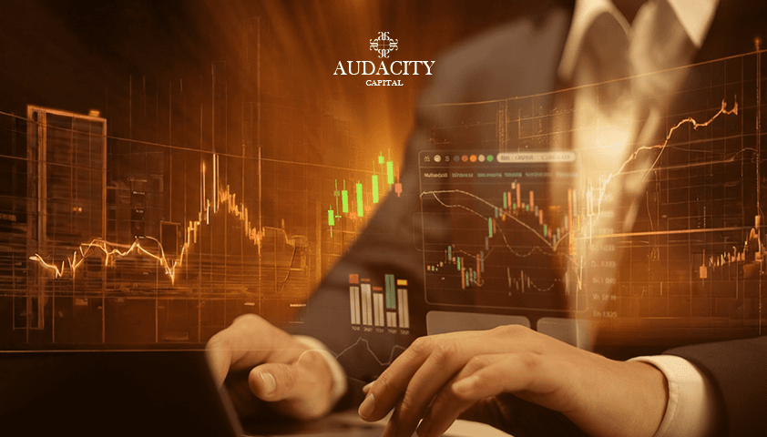 introduction to risk management