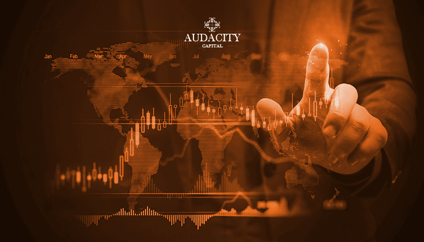 introduction to risk management