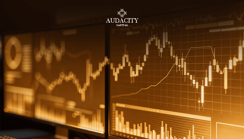 introduction to risk management