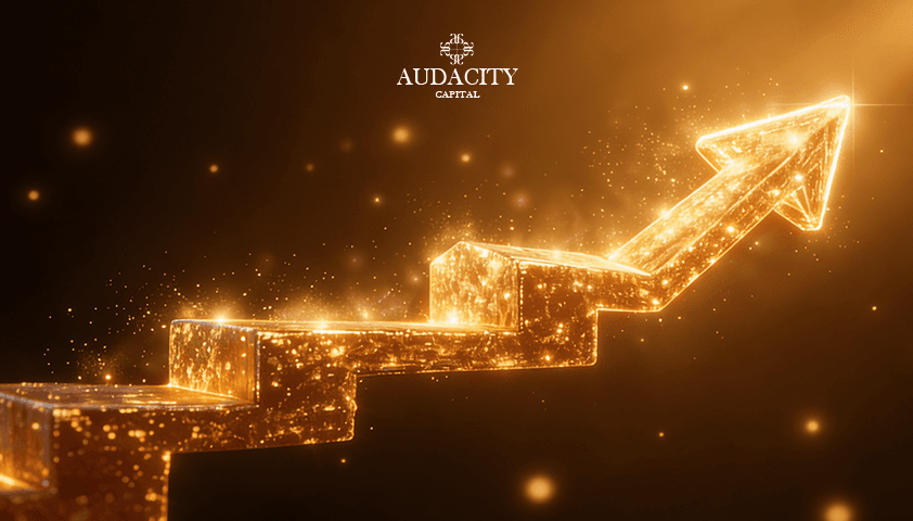 introduction to risk management