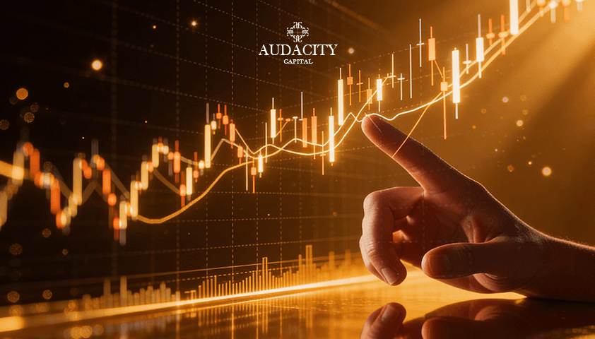 introduction to risk management