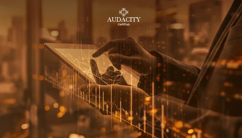 Supply and Demand Zones: A Complete Guide for Serious Traders