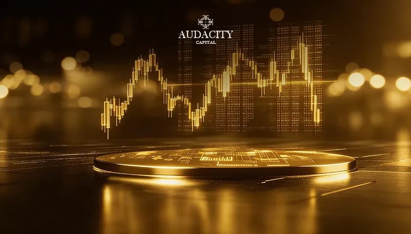 Trading With Confidence