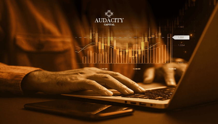 How To Add a Server in MT5