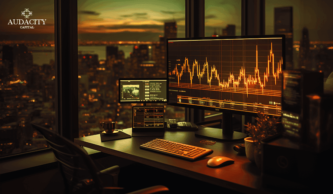 Best Forex Currency Pairs to Scalp