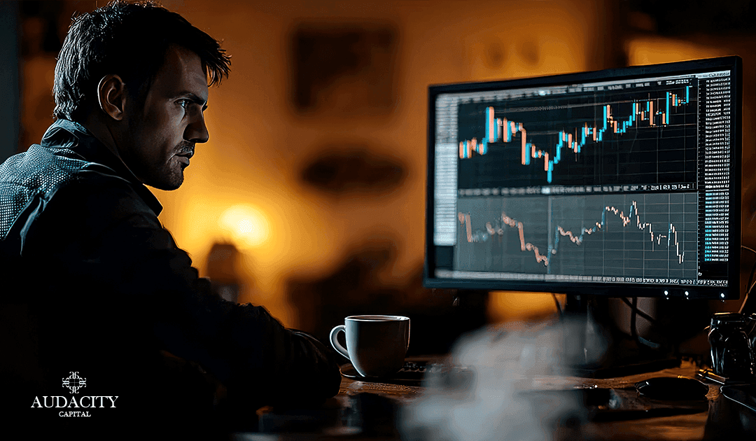 Forex Trading for Beginners