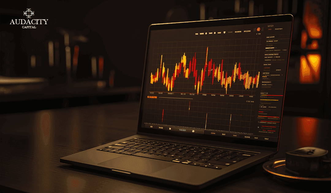 Best Forex Trading Tools in 2026