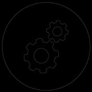 funding program step 2