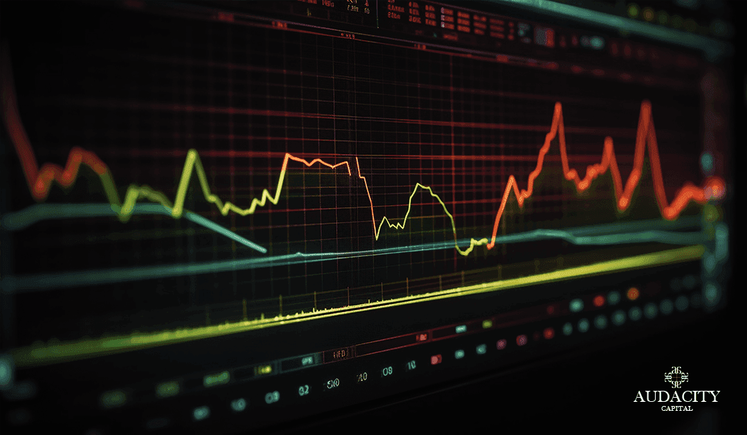 Hedging Forex Trading Strategies