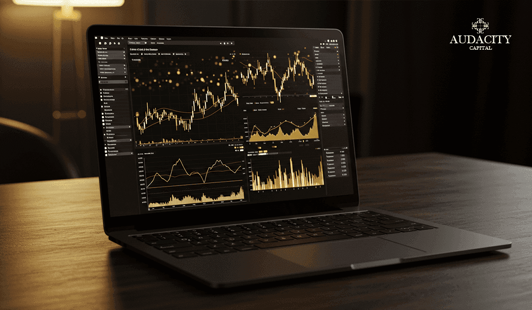 Prop Trading vs Hedge Funds