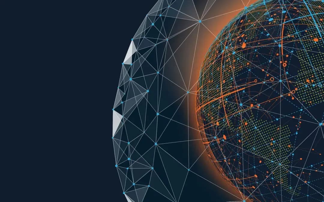 Psychological Skills for Traders