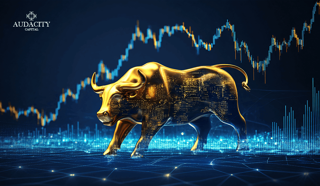 Forex Swing Trading Strategies