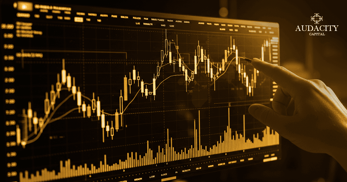 TRADING ADVICE FROM THE BEST TRADERS  Part 1