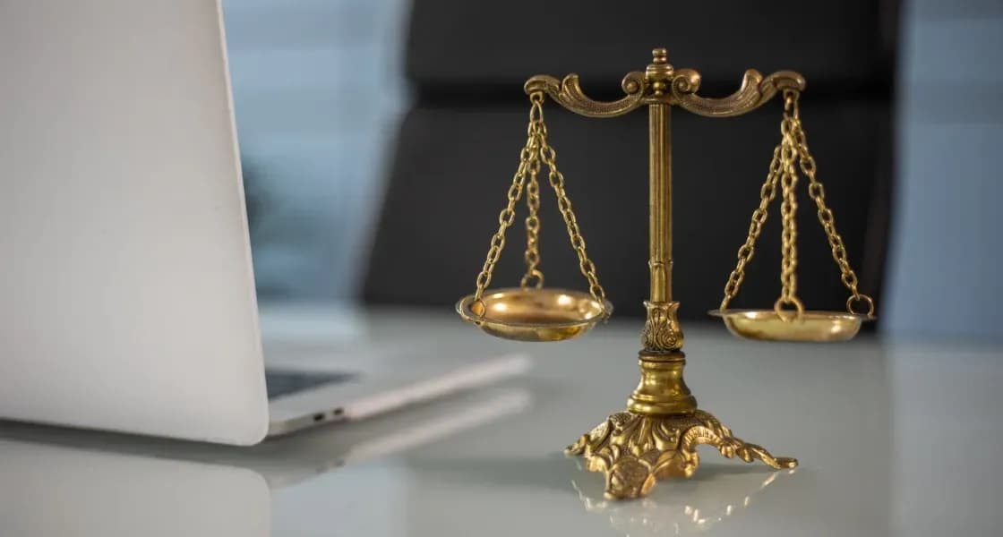 Forex Trading Tax US