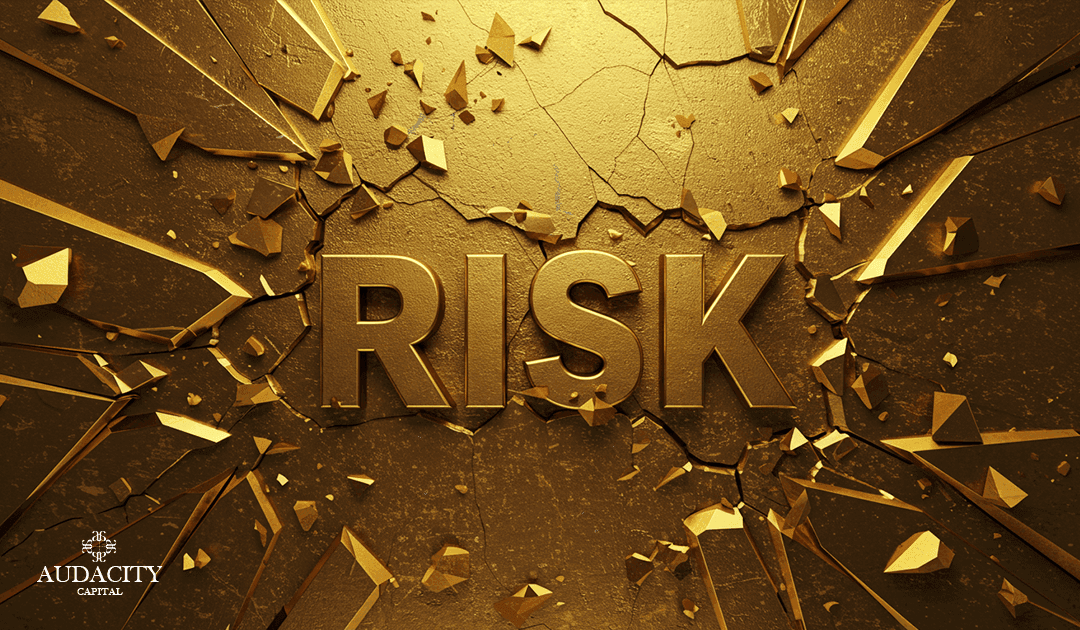 What Are the Risks of Forex Trading for Beginners?