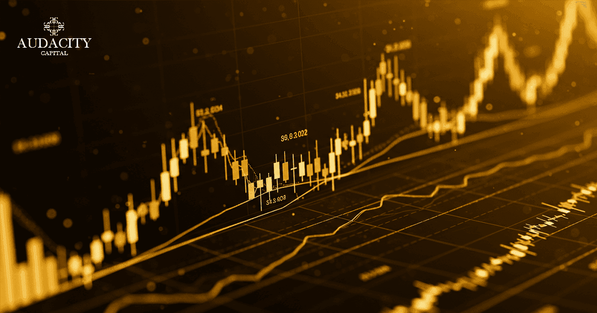 What is the Volatility Index (VIX) and why is It Important