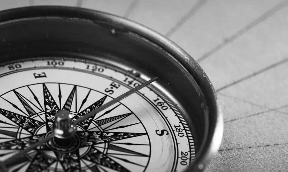 What’s Special Drawing Rights (SDR) And Why Is It Important