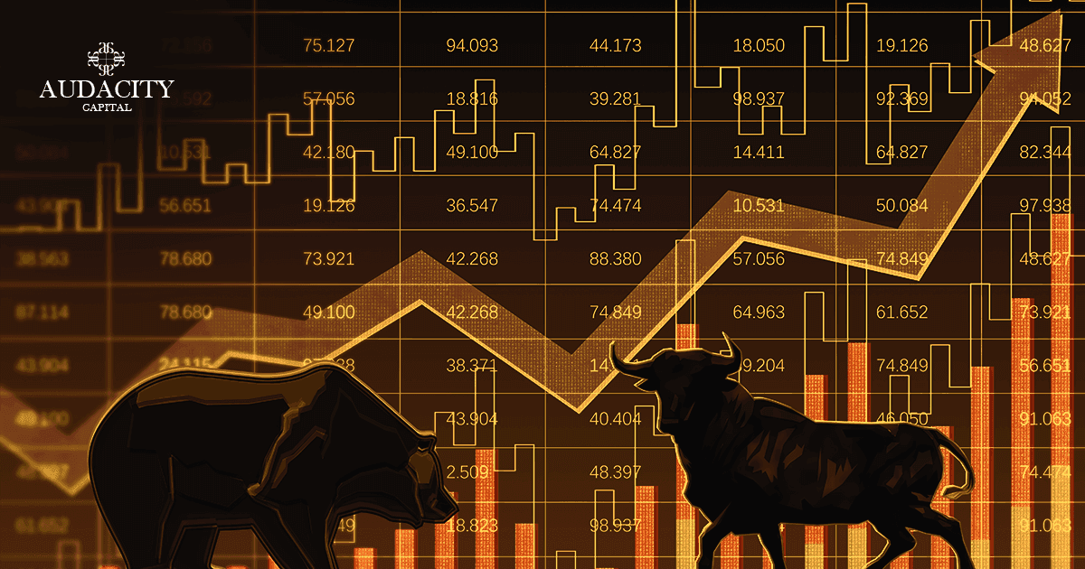Which Chart Is Best for Beginners in Forex Trading? Why?