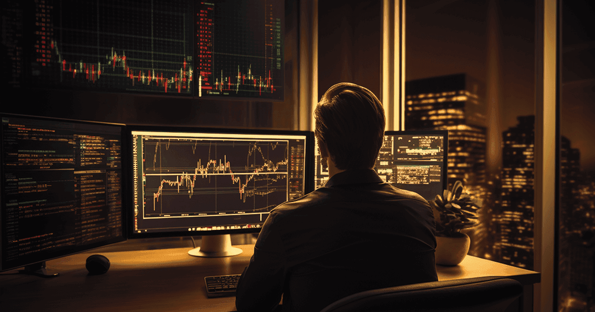 Which Is Better Technical Analysis (Indicators) Or Price Action?