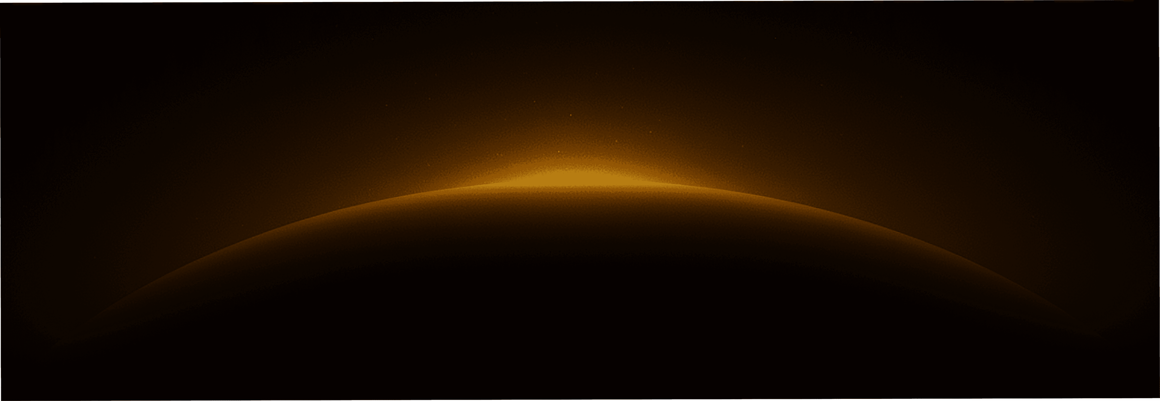 Abstract background pattern with geometric shapes