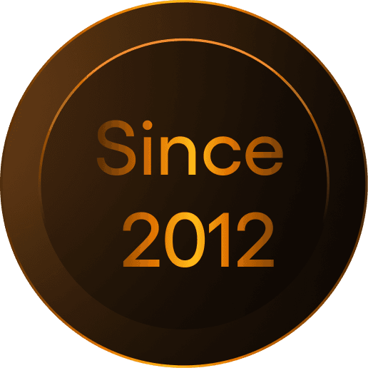 प्रचार से बढ़कर दीर्घायु