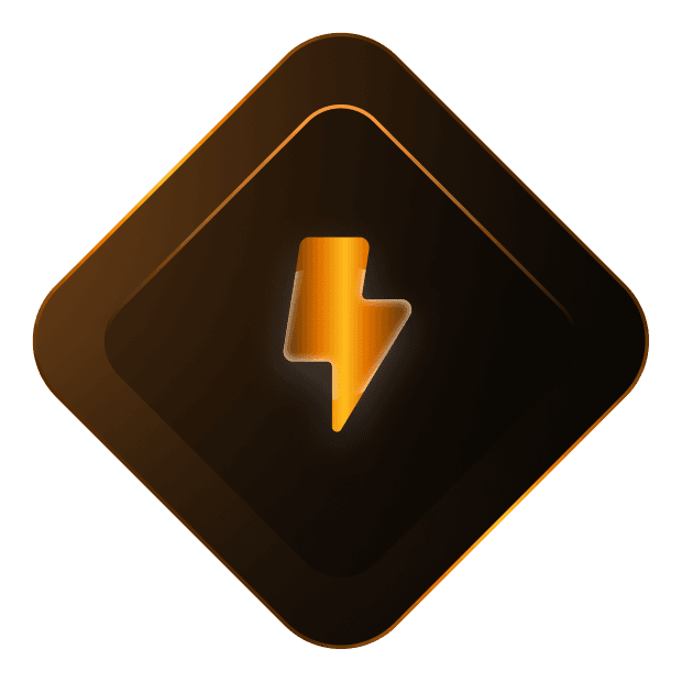 व्यापार जुआ नहीं है