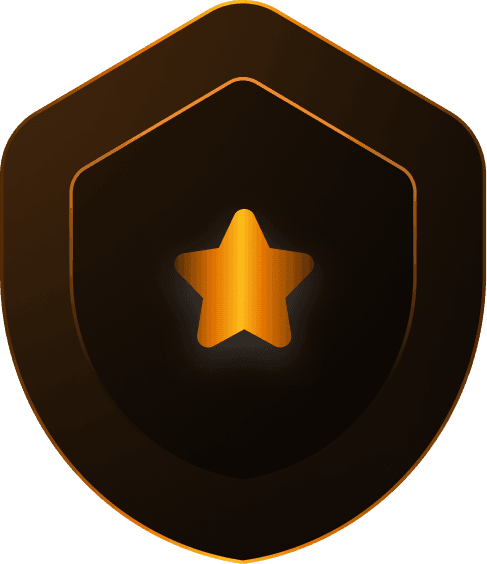 पारदर्शिता विश्वास बढ़ाती है