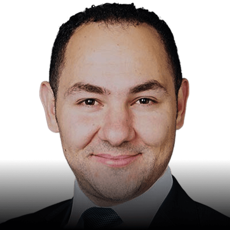 करीम युस्फी