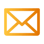 हमें ईमेल करें