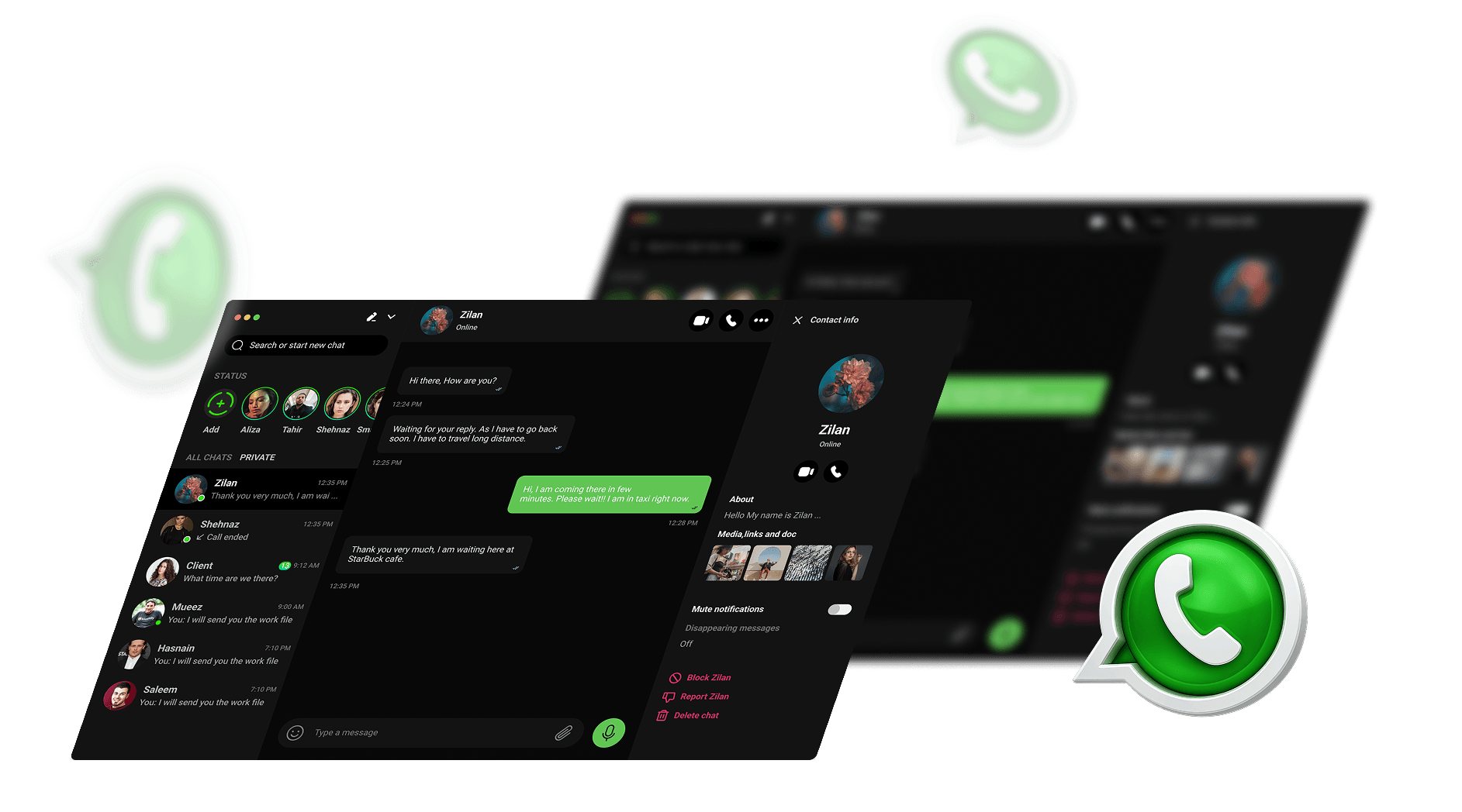 Need Help Getting Started?