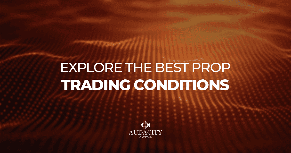 Table of Swap Interest Rates 2025