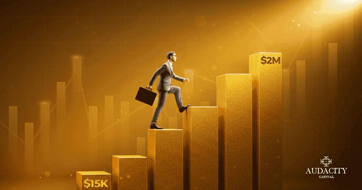 Table of Swap Interest Rates 2025