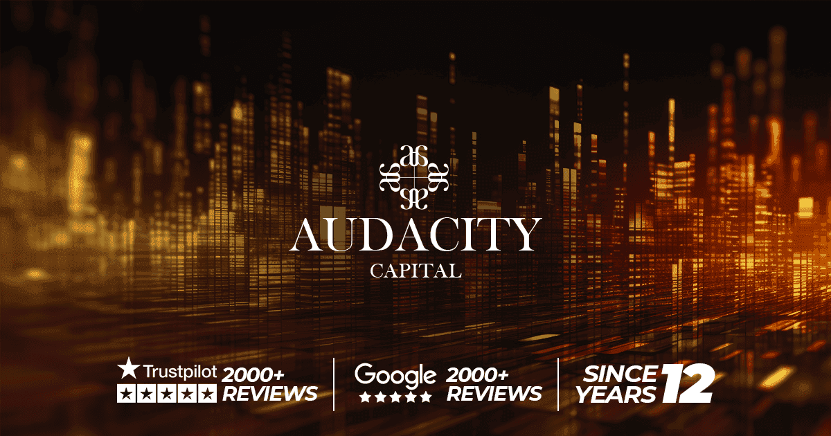 Table of Swap Interest Rates 2025