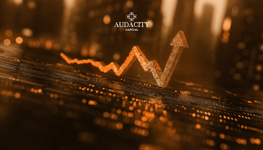 Common Risk Rules Across Prop Firms