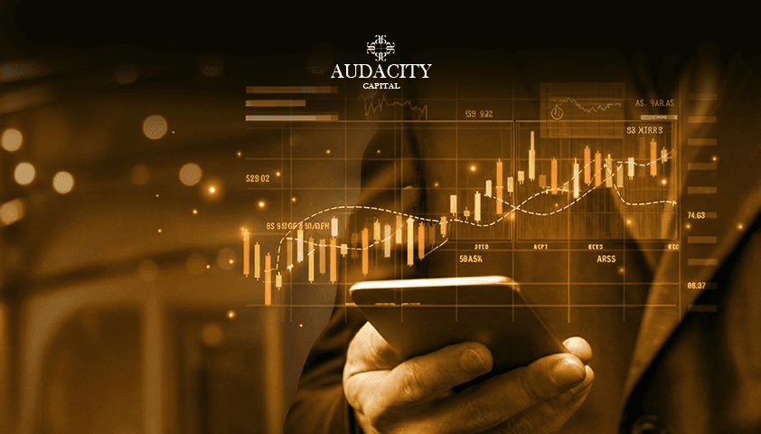 How Traders Get Funded