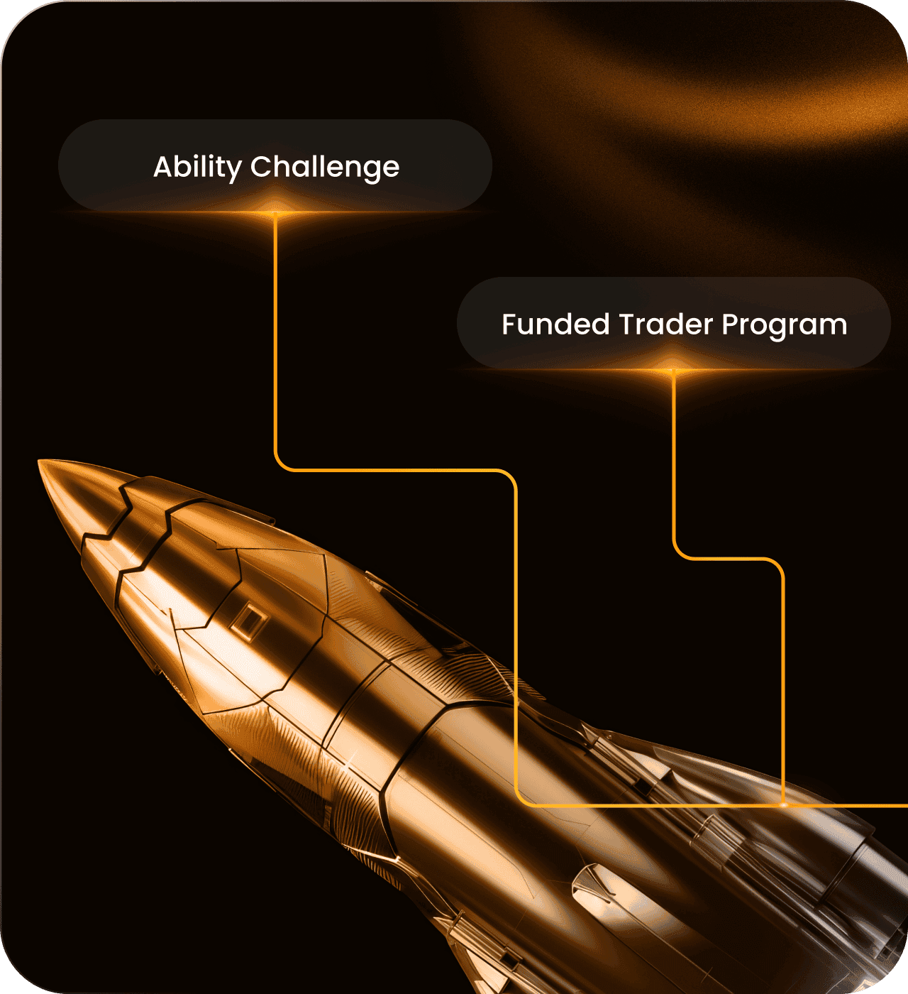 Monetize Your Skills