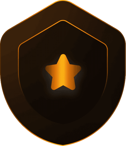 Transparency Builds Trust