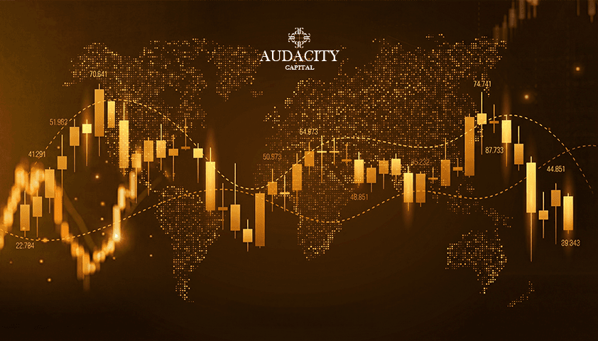 Modern Proprietary Trading Firms