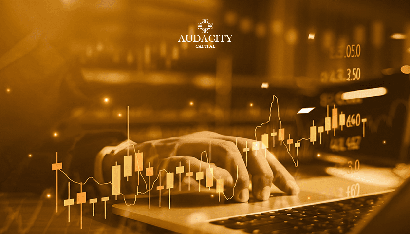 Prop Trading Business Model