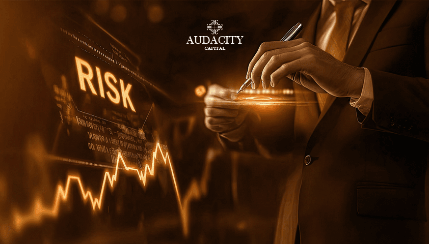 Prop Trading Risk Rules