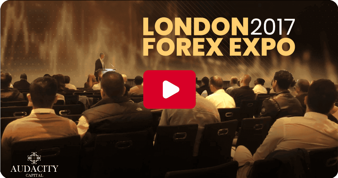Forex Expo 2017