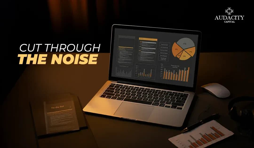 introduction to risk management