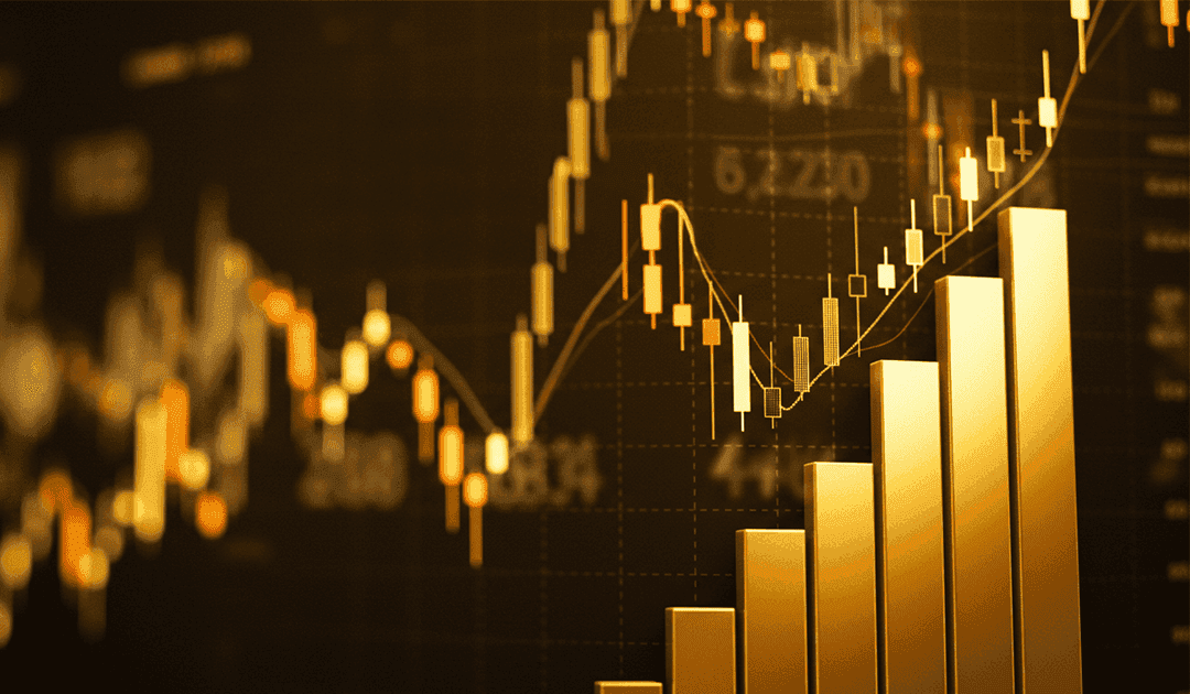 Is A Leverage Of 1:50 OK in Day Trading?