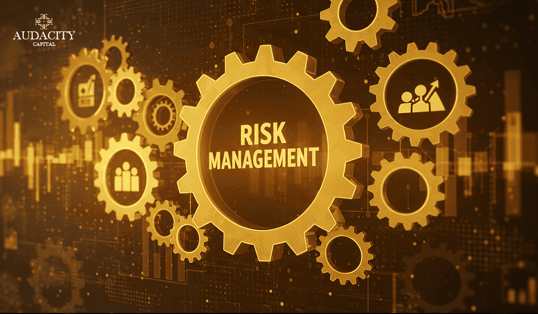 Stop Loss Orders to Reduce Risk