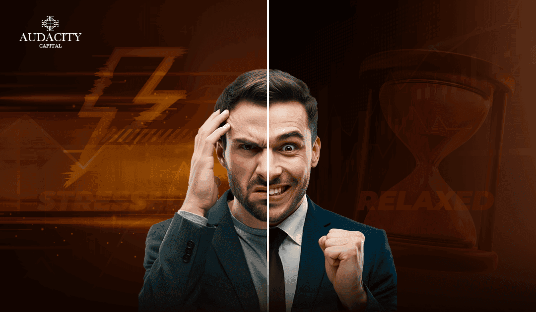 What’s Easier, Day Trading or Swing Trading?