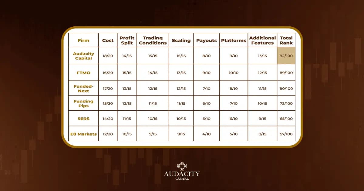 Table of Swap Interest Rates 2025